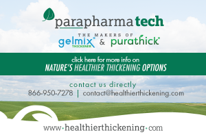 Parapharma Tech Contact Info - Gelmix and Purathick